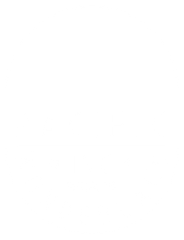 Pacific Wonderland Inc